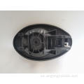 Manja de puerta interior LH para Chery QQ 2004-2010